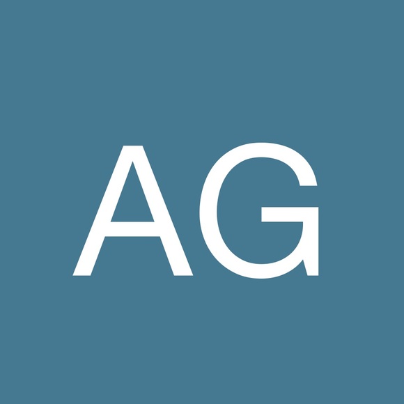 agall056